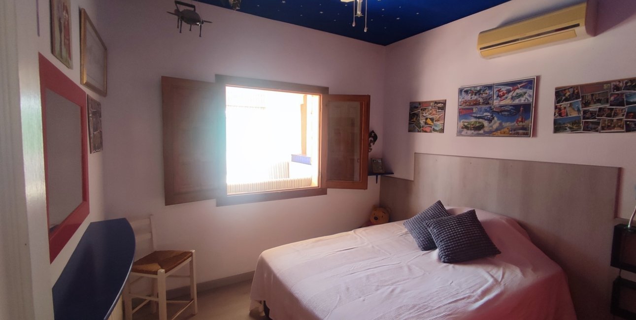 Resale - Country House -
Gea Y Truyols - Urb Lo Santiago