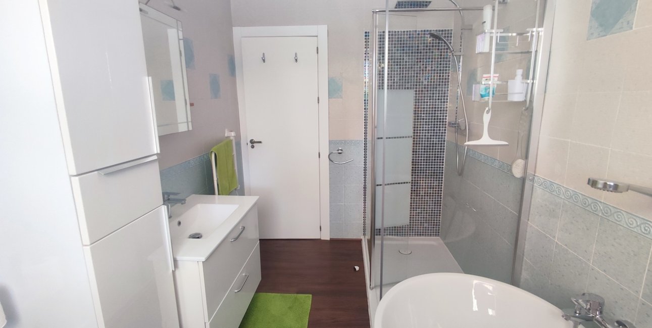 Resale - Country House -
Gea Y Truyols - Urb Lo Santiago