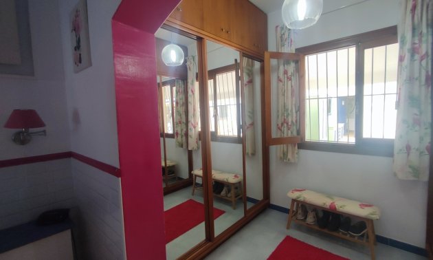 Resale - Country House -
Gea Y Truyols - Urb Lo Santiago