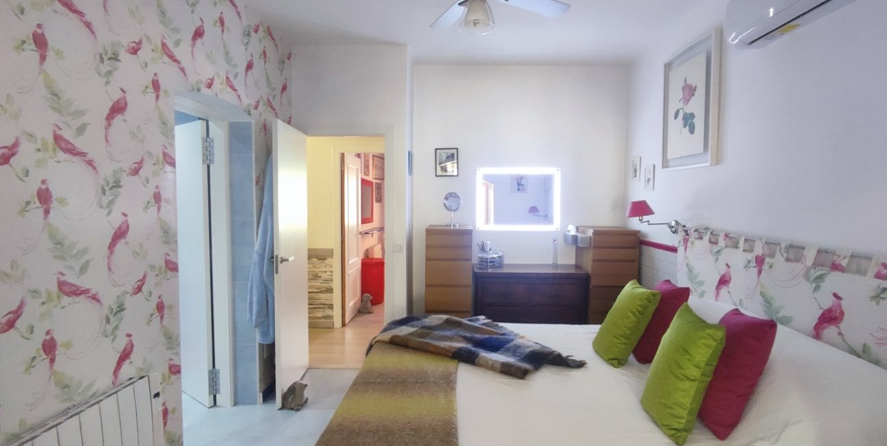 Resale - Country House -
Gea Y Truyols - Urb Lo Santiago