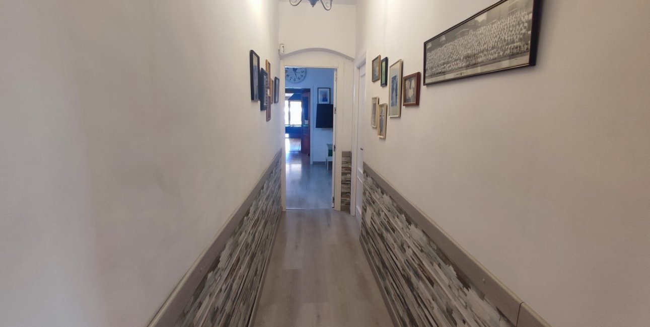 Resale - Country House -
Gea Y Truyols - Urb Lo Santiago