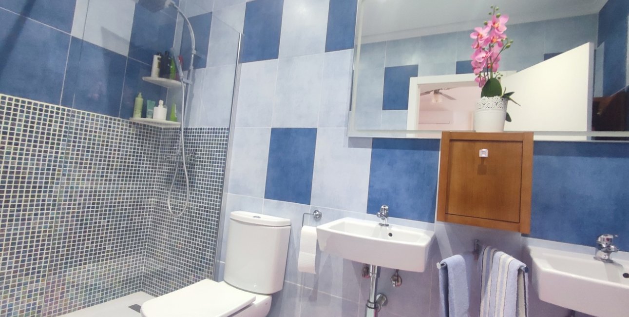 Resale - Country House -
Gea Y Truyols - Urb Lo Santiago