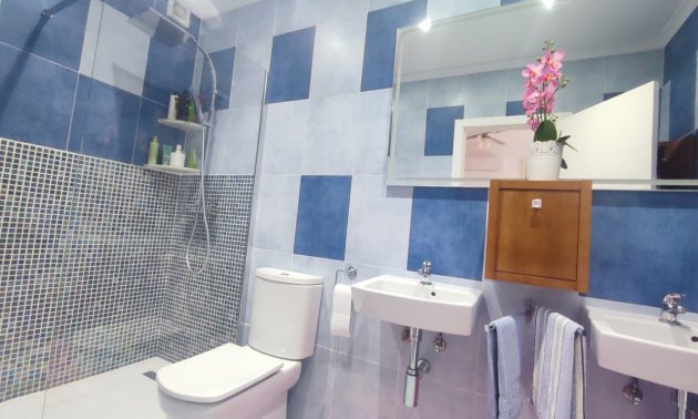 Resale - Country House -
Gea Y Truyols - Urb Lo Santiago