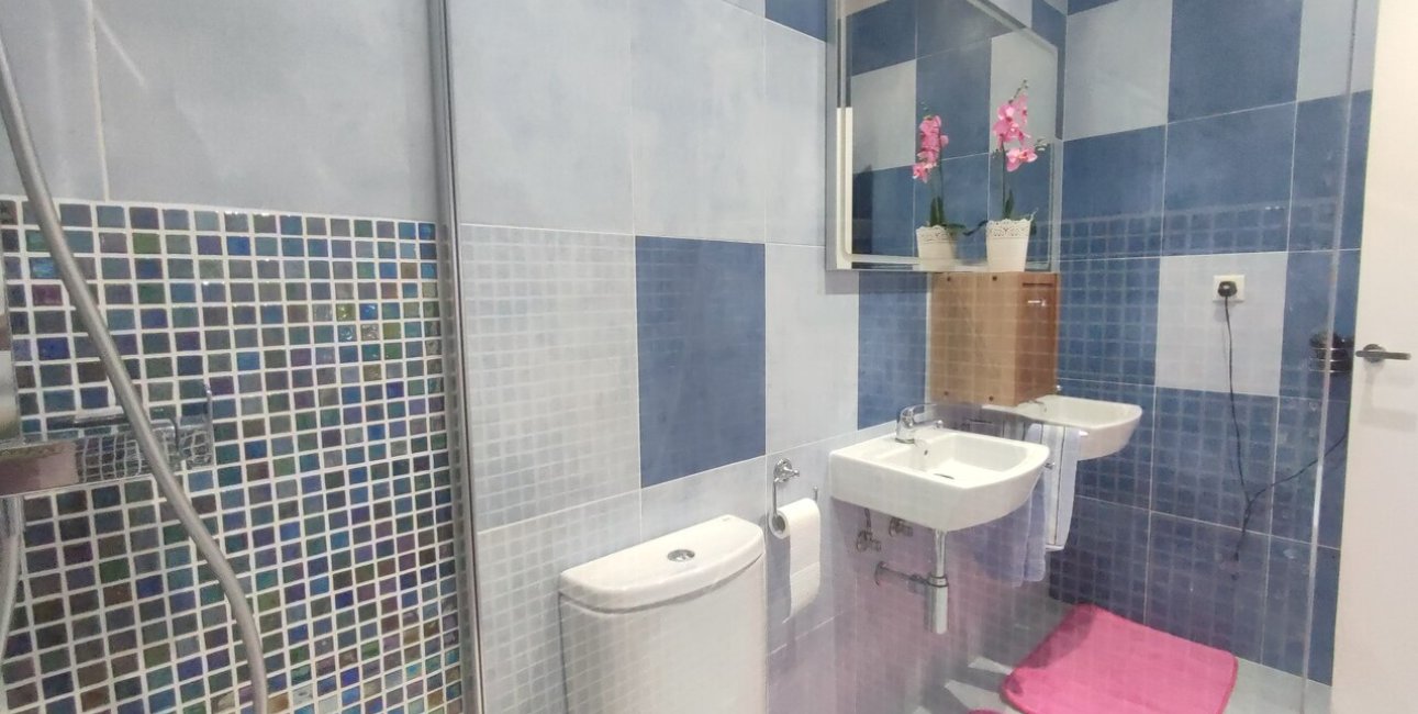 Resale - Country House -
Gea Y Truyols - Urb Lo Santiago