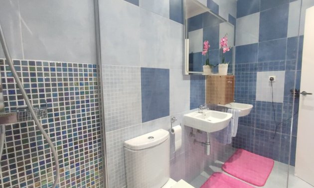 Resale - Country House -
Gea Y Truyols - Urb Lo Santiago