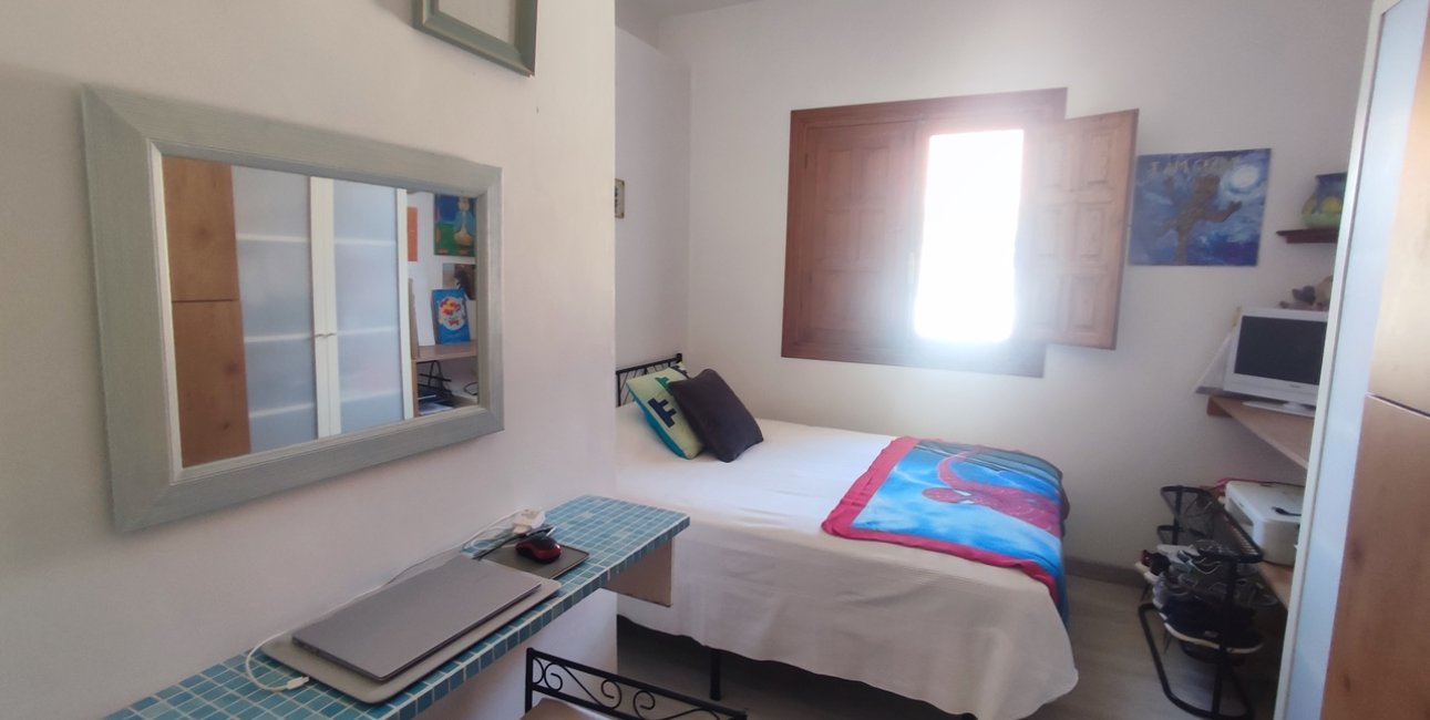 Resale - Country House -
Gea Y Truyols - Urb Lo Santiago