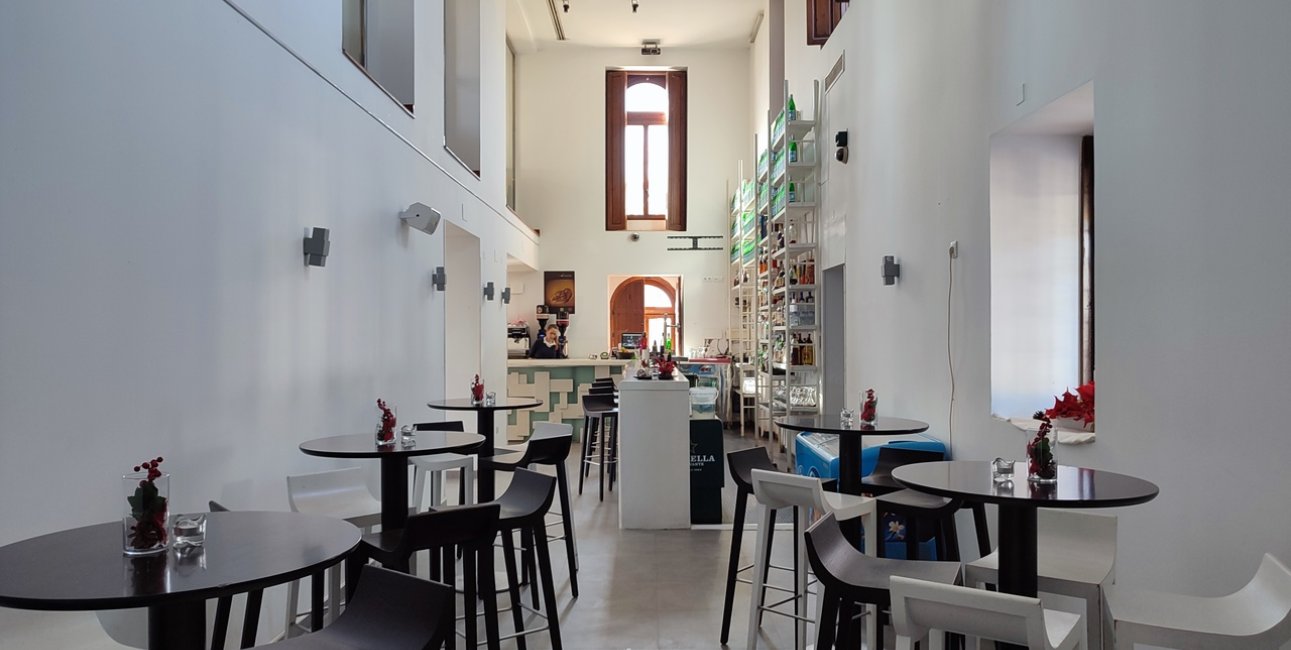 Resale - Apartment / flat -
Hacienda Riquelme Golf Resort - Hacienda Riquelme Golf Resort - Centre