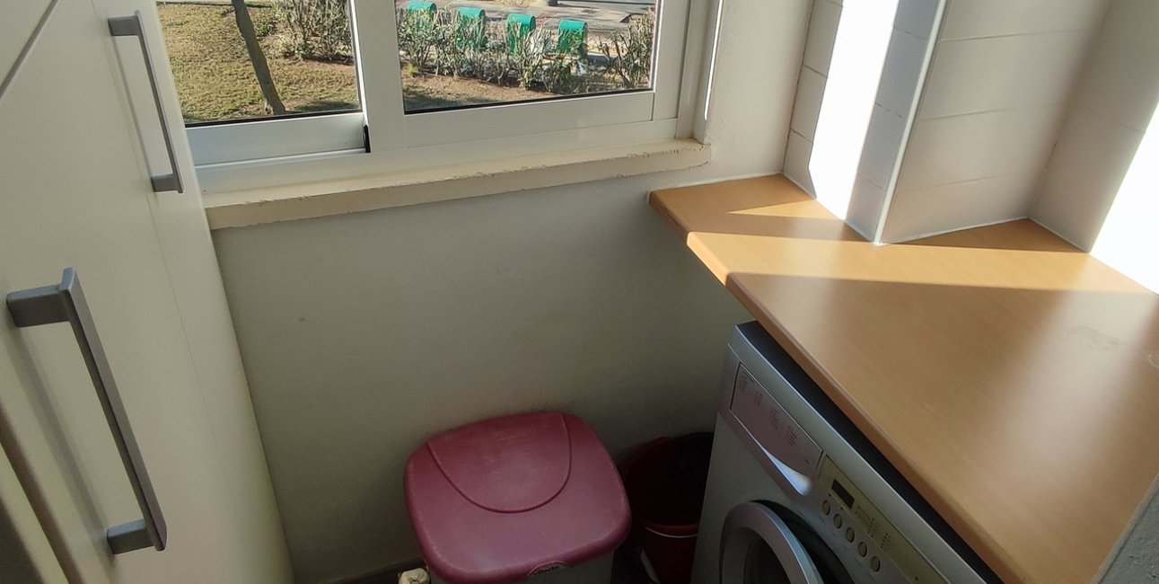 Rynek wtórny - Mieszkanie  -
Hacienda Riquelme Golf Resort - Hacienda Riquelme Golf Resort - Centre