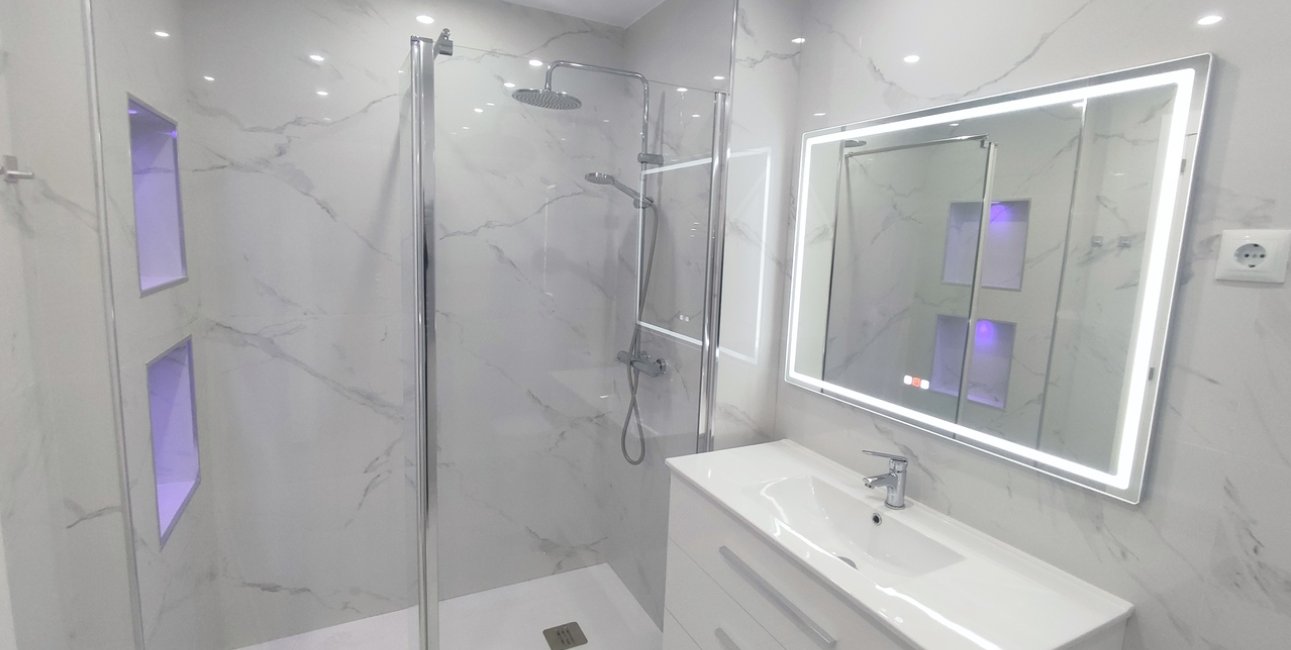 Rynek wtórny - Mieszkanie  -
Hacienda Riquelme Golf Resort - Hacienda Riquelme Golf Resort - Centre