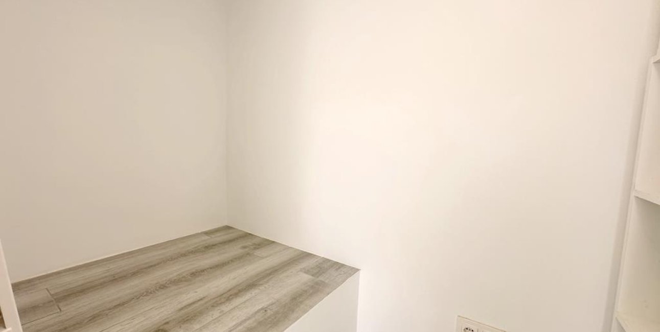 Resale - Villa -
La Torre Golf Resort - La Torre Golf Resort - Centre