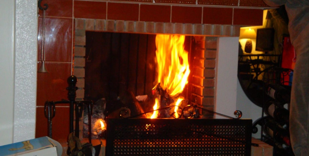 Resale - Duplex / Two-storey apartment -
Orihuela Costa - Villamartín