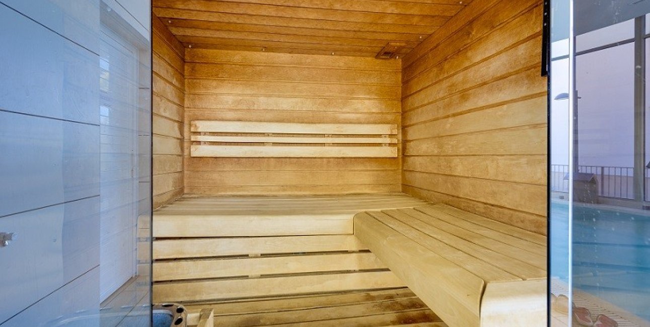 Rynek wtórny - Mieszkanie  -
Orihuela Costa - Villamartin