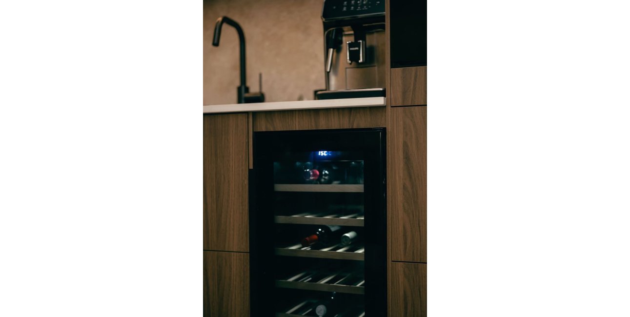 Rynek wtórny - Mieszkanie  -
Torrevieja - Torrevieja - Centre