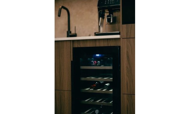 Rynek wtórny - Mieszkanie  -
Torrevieja - Torrevieja - Centre