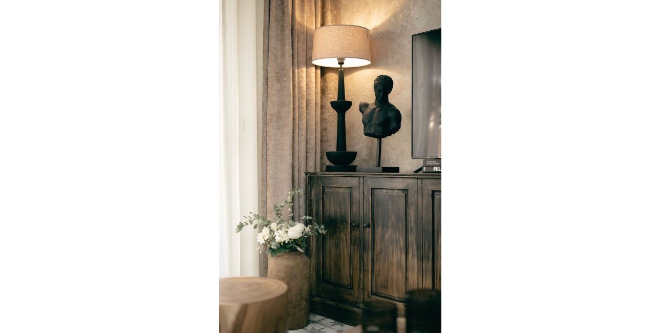 Rynek wtórny - Mieszkanie  -
Torrevieja - Torrevieja - Centre