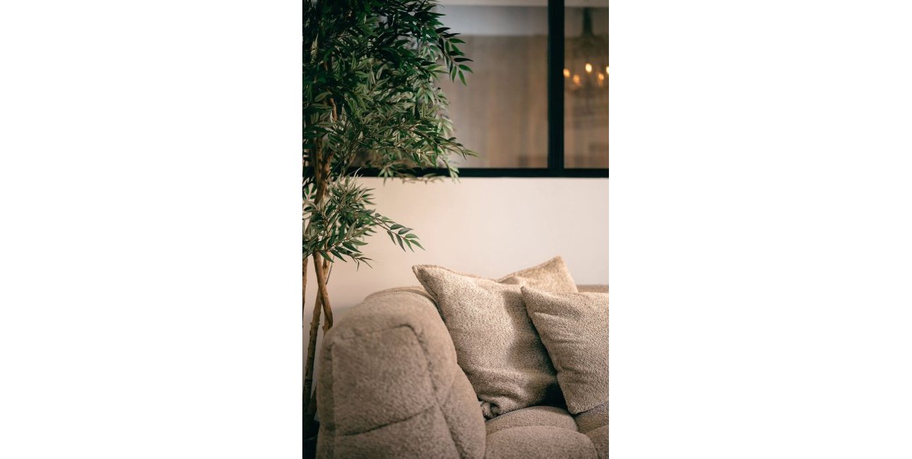 Rynek wtórny - Mieszkanie  -
Torrevieja - Torrevieja - Centre