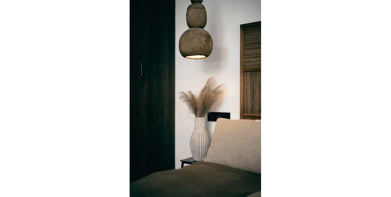 Rynek wtórny - Mieszkanie  -
Torrevieja - Torrevieja - Centre