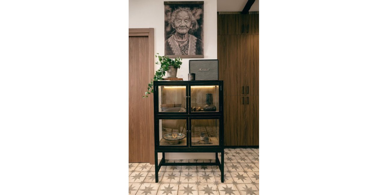 Rynek wtórny - Mieszkanie  -
Torrevieja - Torrevieja - Centre