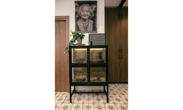 Rynek wtórny - Mieszkanie  -
Torrevieja - Torrevieja - Centre