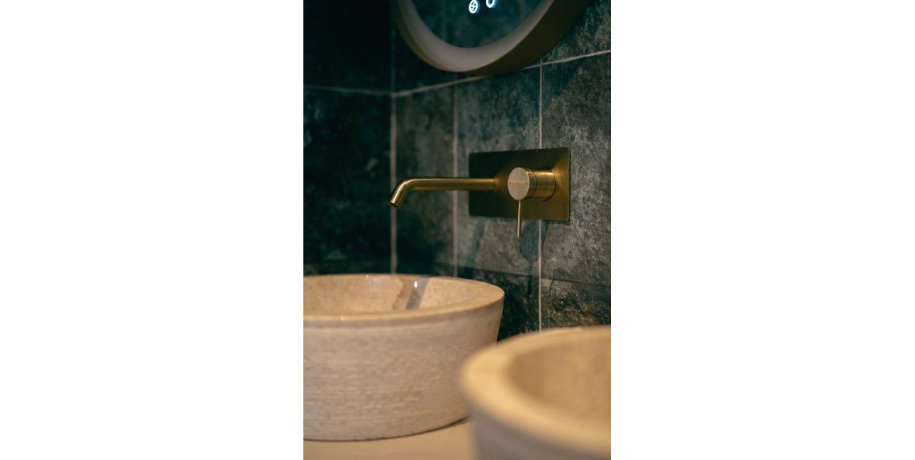 Rynek wtórny - Mieszkanie  -
Torrevieja - Torrevieja - Centre