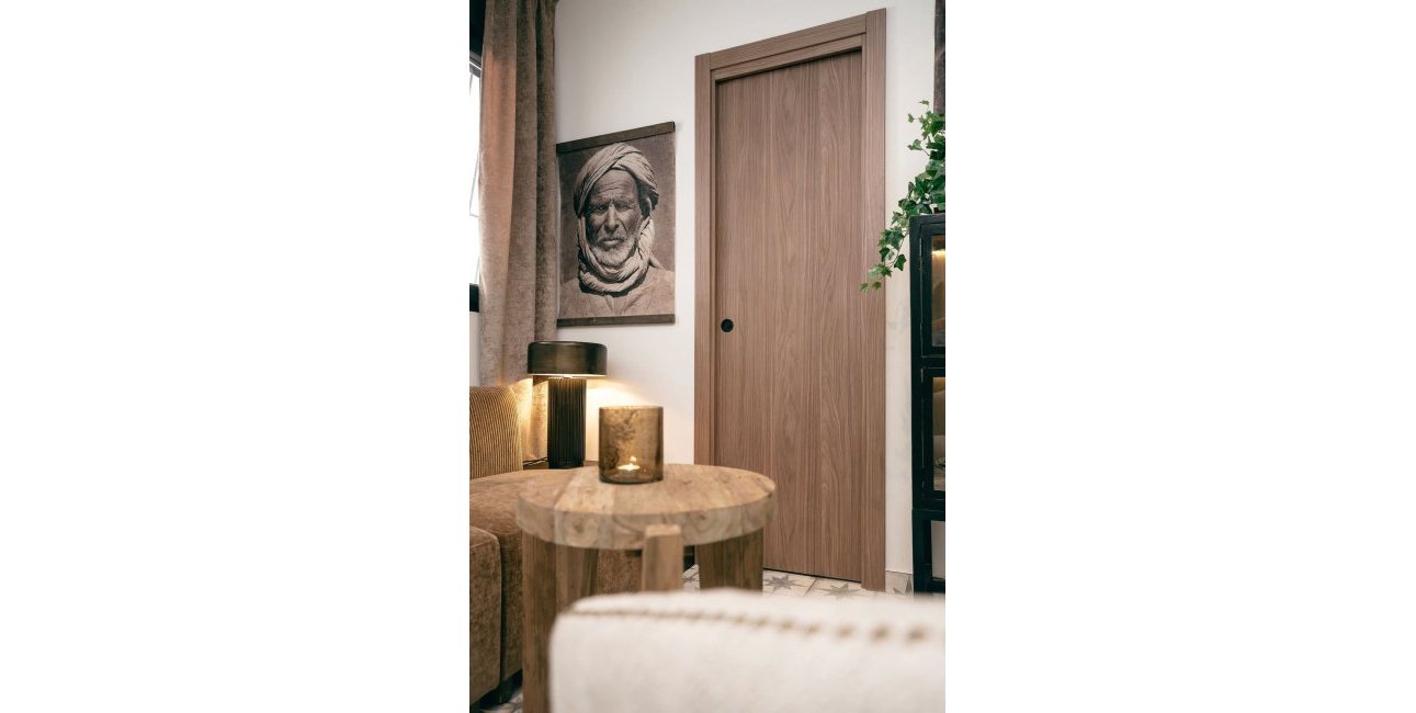 Rynek wtórny - Mieszkanie  -
Torrevieja - Torrevieja - Centre