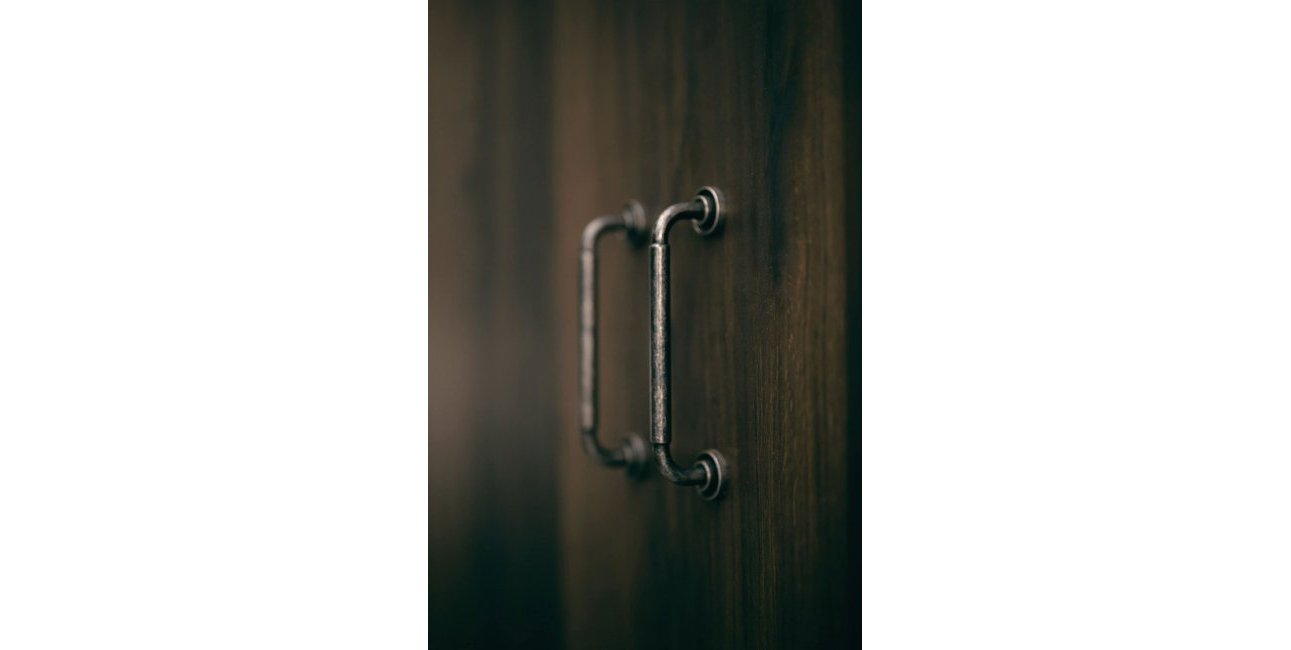 Rynek wtórny - Mieszkanie  -
Torrevieja - Torrevieja - Centre