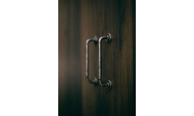 Rynek wtórny - Mieszkanie  -
Torrevieja - Torrevieja - Centre