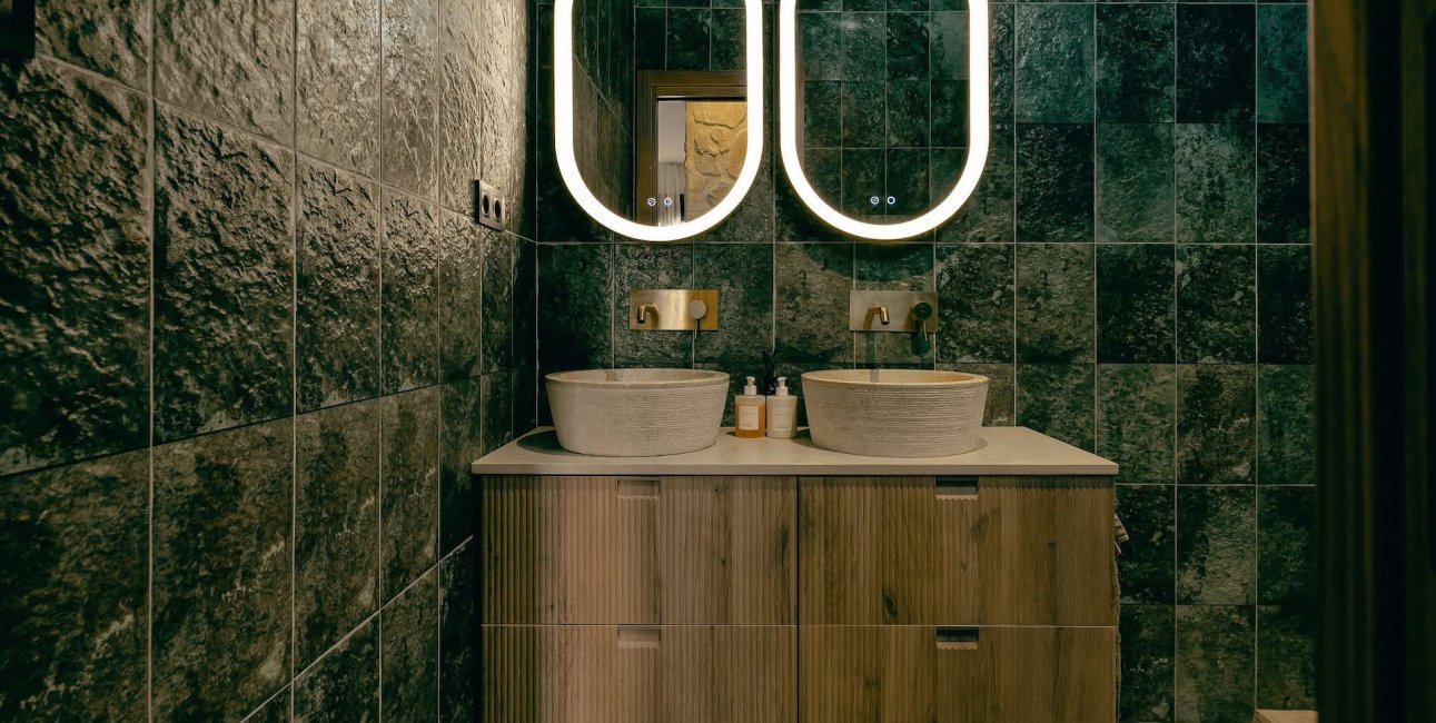 Rynek wtórny - Mieszkanie  -
Torrevieja - Torrevieja - Centre