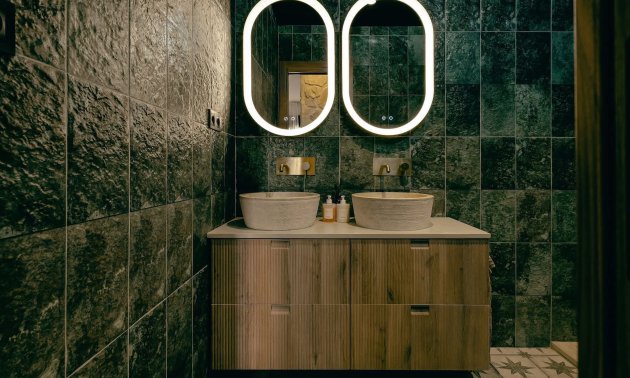 Rynek wtórny - Mieszkanie  -
Torrevieja - Torrevieja - Centre