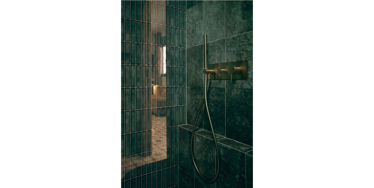 Rynek wtórny - Mieszkanie  -
Torrevieja - Torrevieja - Centre