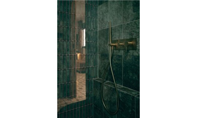 Rynek wtórny - Mieszkanie  -
Torrevieja - Torrevieja - Centre