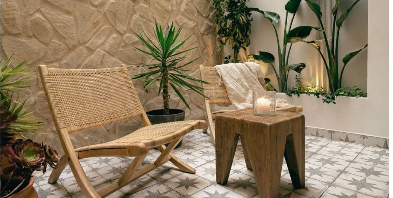 Rynek wtórny - Mieszkanie  -
Torrevieja - Torrevieja - Centre