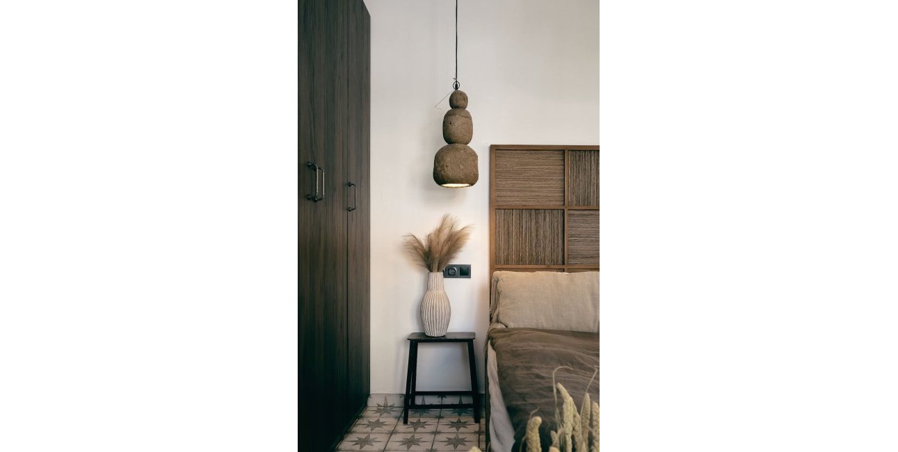 Rynek wtórny - Mieszkanie  -
Torrevieja - Torrevieja - Centre