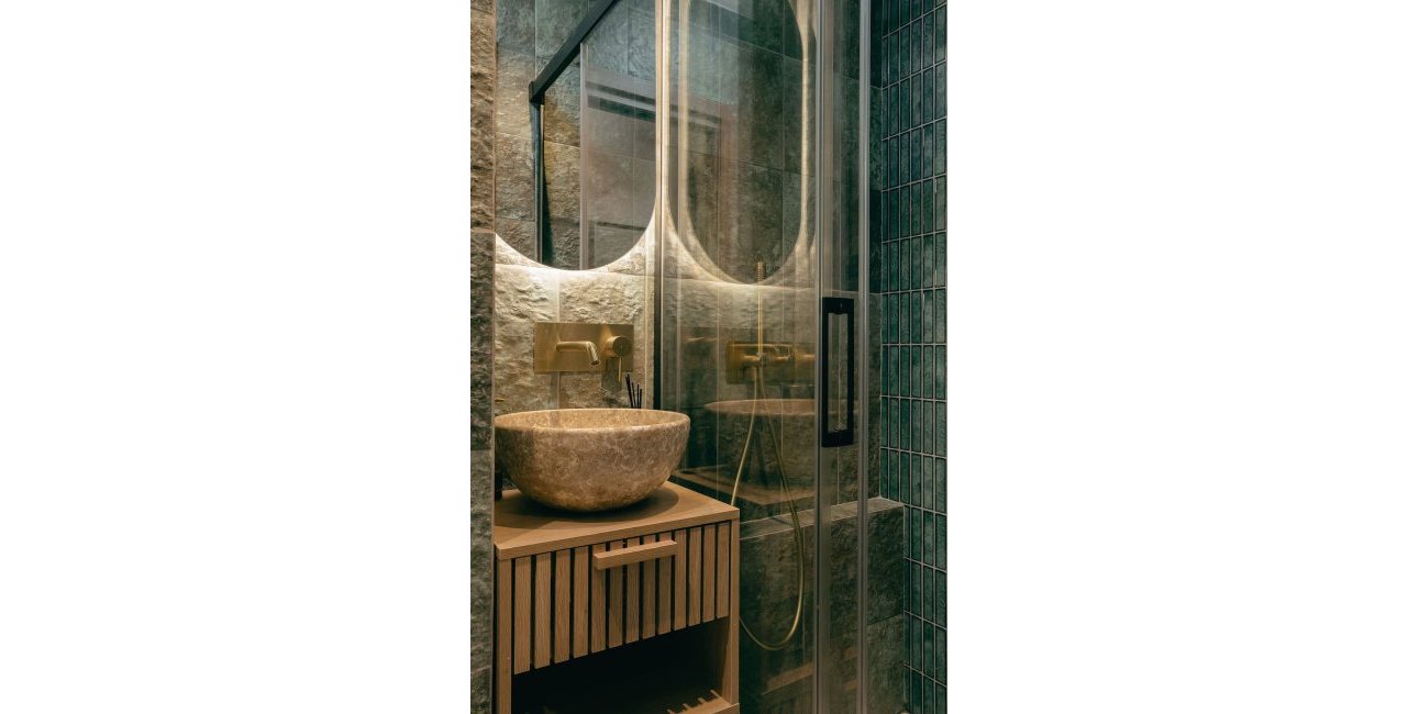 Rynek wtórny - Mieszkanie  -
Torrevieja - Torrevieja - Centre