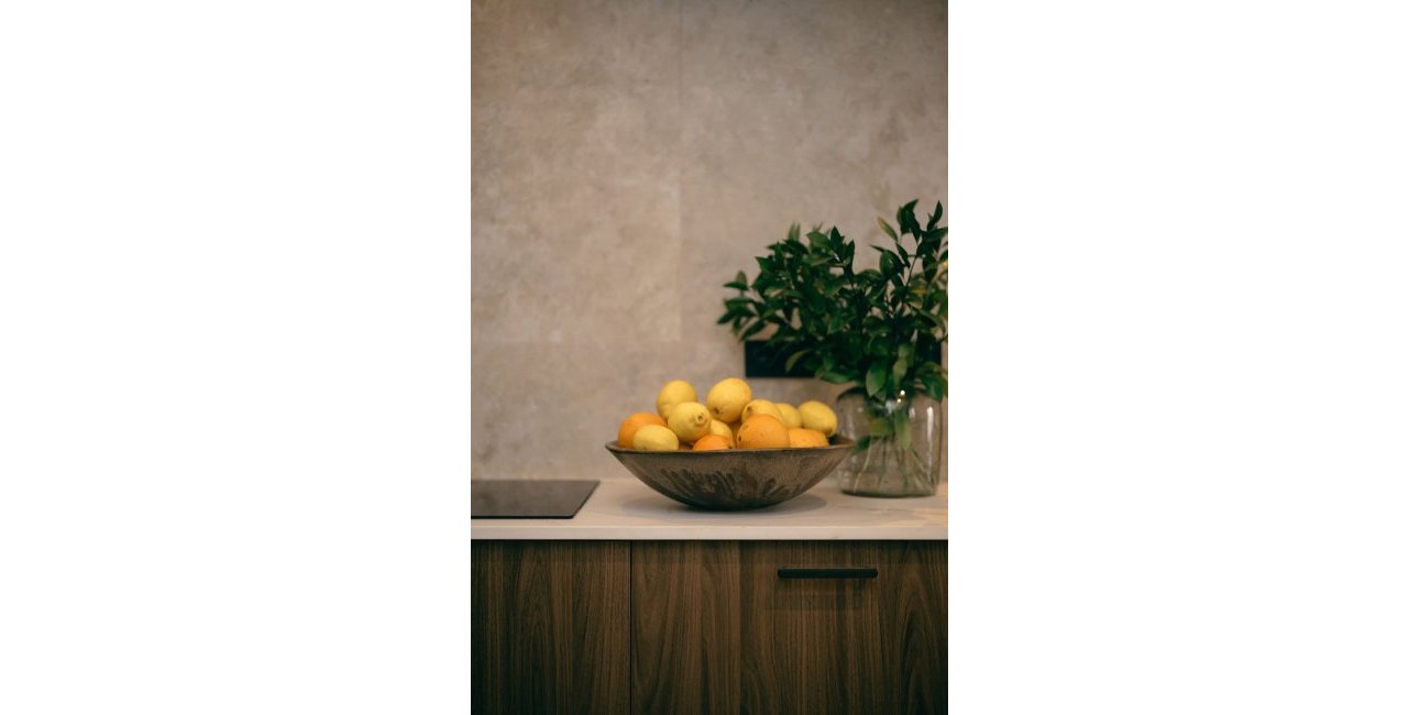 Rynek wtórny - Mieszkanie  -
Torrevieja - Torrevieja - Centre