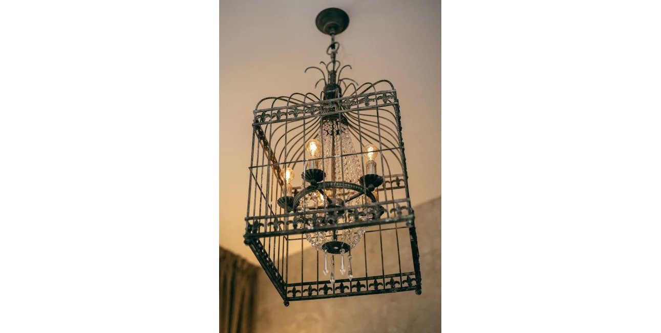 Rynek wtórny - Mieszkanie  -
Torrevieja - Torrevieja - Centre