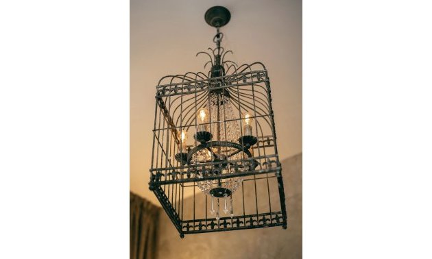 Rynek wtórny - Mieszkanie  -
Torrevieja - Torrevieja - Centre