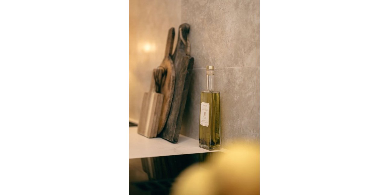 Rynek wtórny - Mieszkanie  -
Torrevieja - Torrevieja - Centre