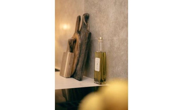 Rynek wtórny - Mieszkanie  -
Torrevieja - Torrevieja - Centre