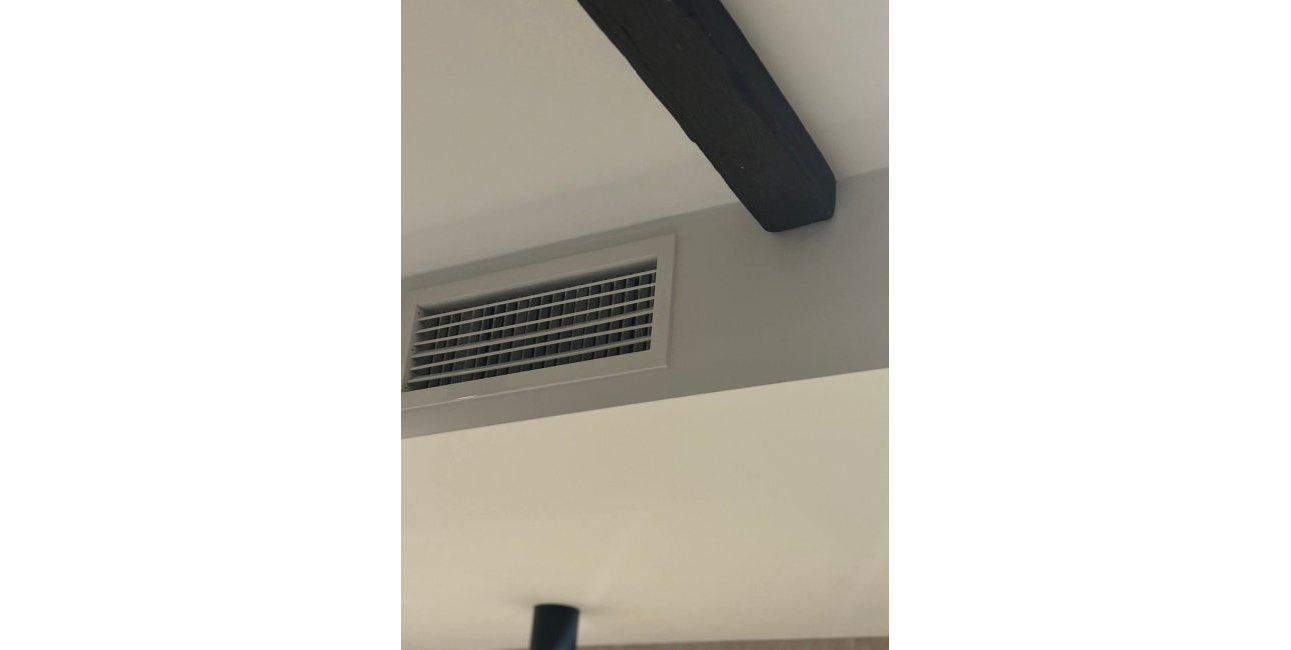 Rynek wtórny - Mieszkanie  -
Torrevieja - Torrevieja - Centre