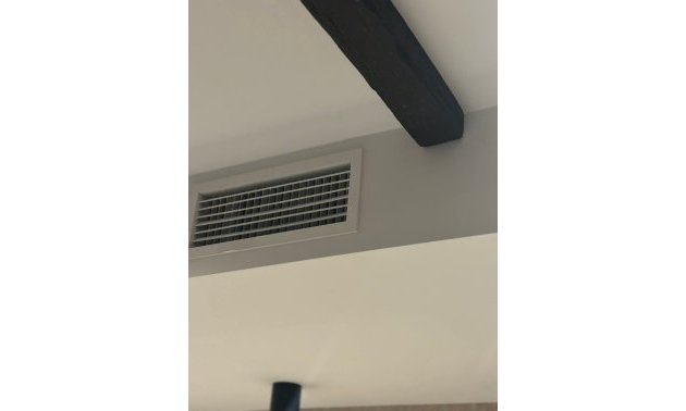 Rynek wtórny - Mieszkanie  -
Torrevieja - Torrevieja - Centre