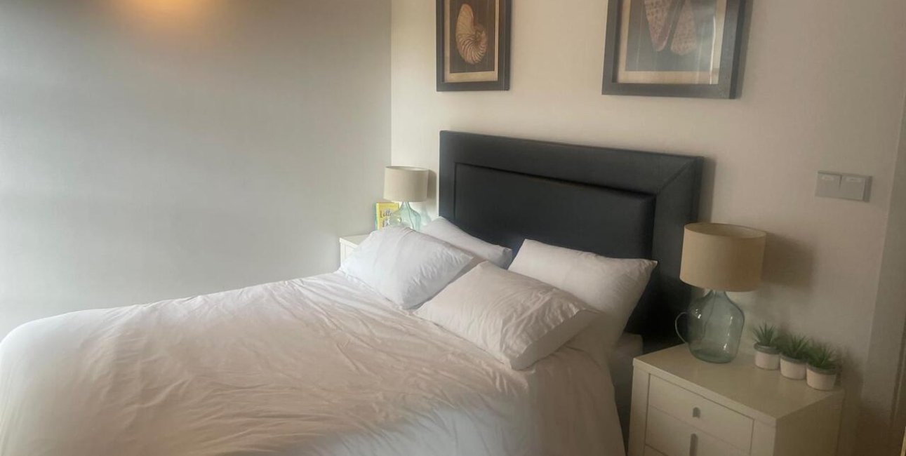 Rynek wtórny - Willa -
Sucina - Peraleja Golf