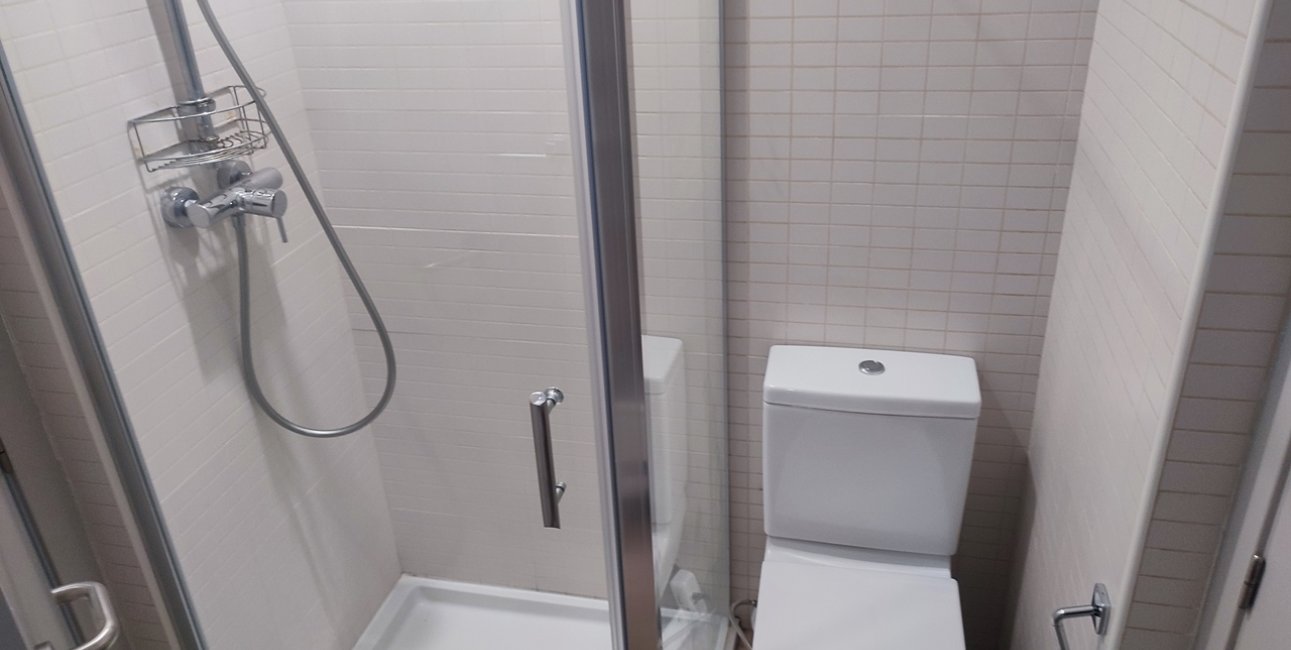 Rynek wtórny - Willa -
Sucina - Peraleja Golf