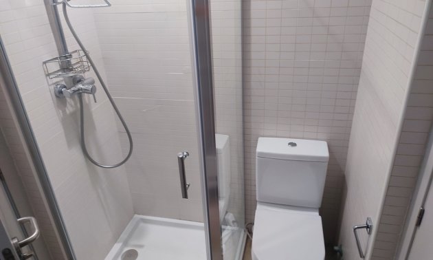 Rynek wtórny - Willa -
Sucina - Peraleja Golf