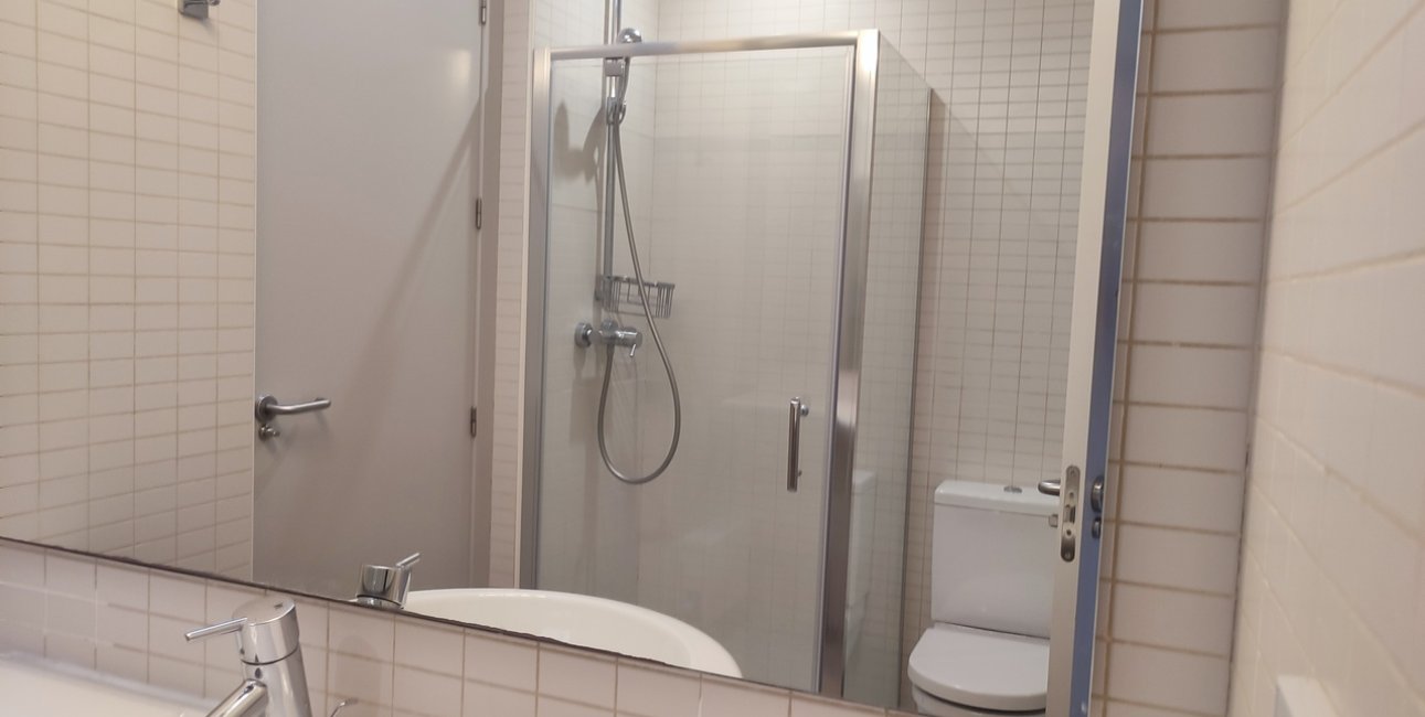 Rynek wtórny - Willa -
Sucina - Peraleja Golf