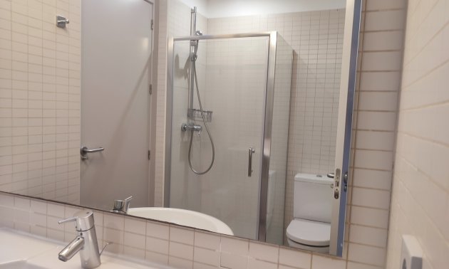 Rynek wtórny - Willa -
Sucina - Peraleja Golf