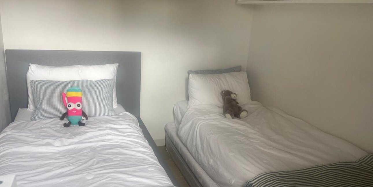 Rynek wtórny - Willa -
Sucina - Peraleja Golf