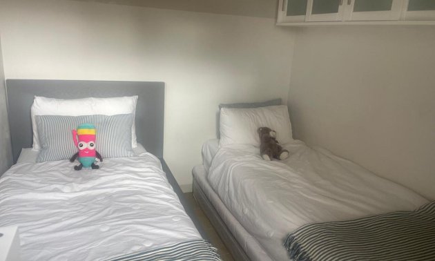 Rynek wtórny - Willa -
Sucina - Peraleja Golf