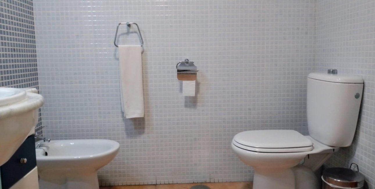 Rynek pierwotny - Mieszkanie  -
Aguilas - Collados