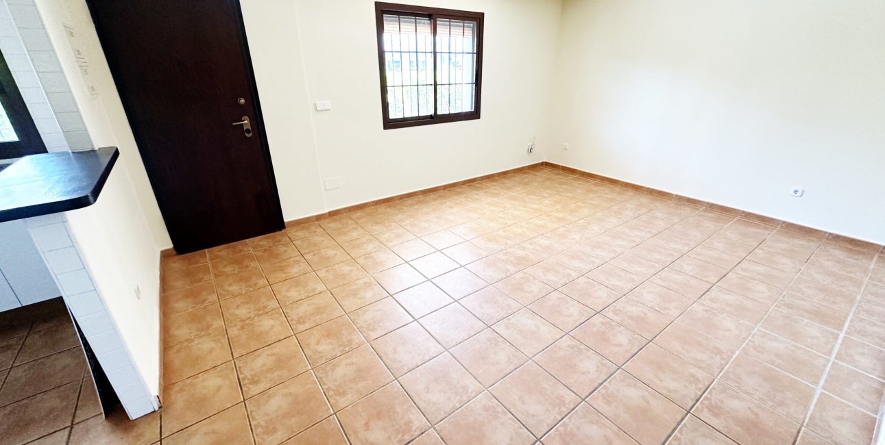 Resale - Villa -
Roda - Señorio de Roda